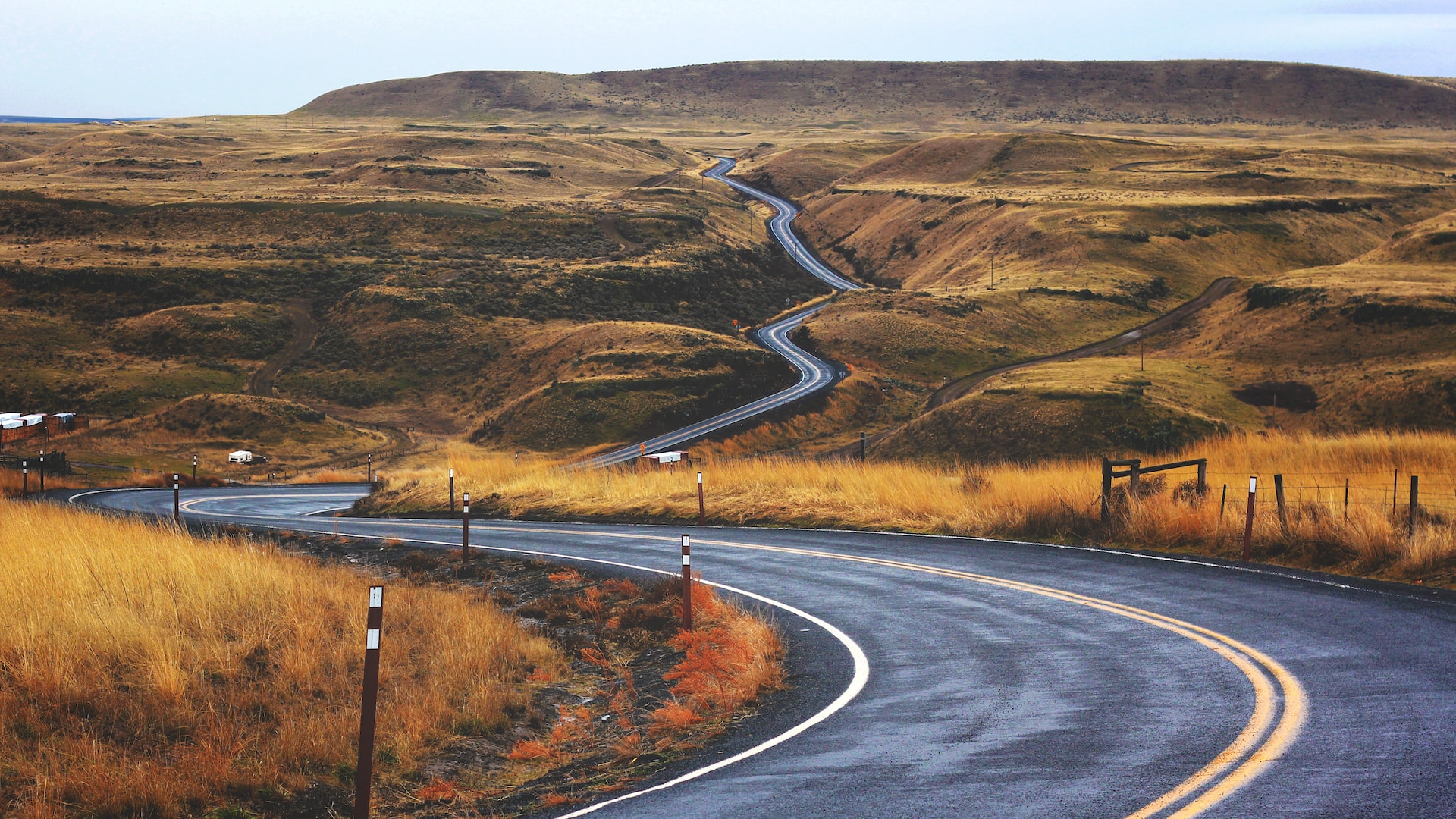 Navigating the 2024 Hospitality Trendscape