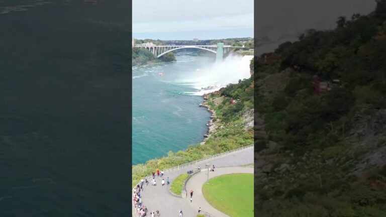 12 Unbelievable Places That Actually Exist On Earth #visit #travel #vacation #nature #facts #shorts