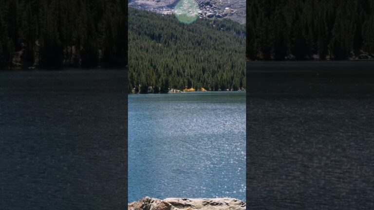 10 Unbelievable Places That Actually Exist Reaction #visit #travel #beach #nature #bucketlist #short