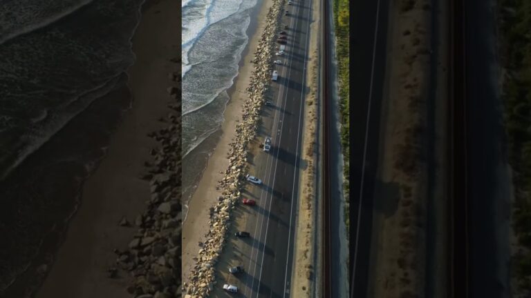10 Unbelievable Places That Actually Exist Reaction #travel #beach #visit #vacation #nature #shorts