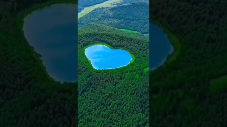 Places in Sweden 🇸🇪 😱😱 #shorts #trending #viral