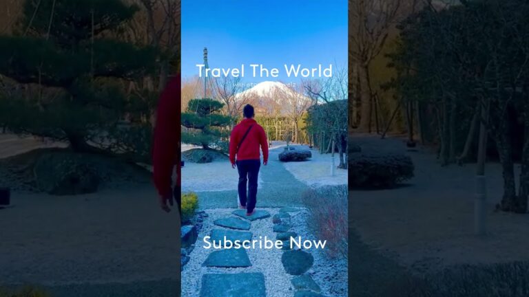 #travel #dolomites #dolomiti #italy #travelitaly #lakecomo #Italia #Amalfi #positano #italianalps