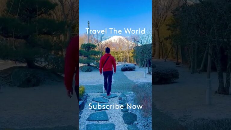 #travel #dolomites #dolomiti #italy #travelitaly #lakecomo #Italia #Amalfi #positano #italianalps