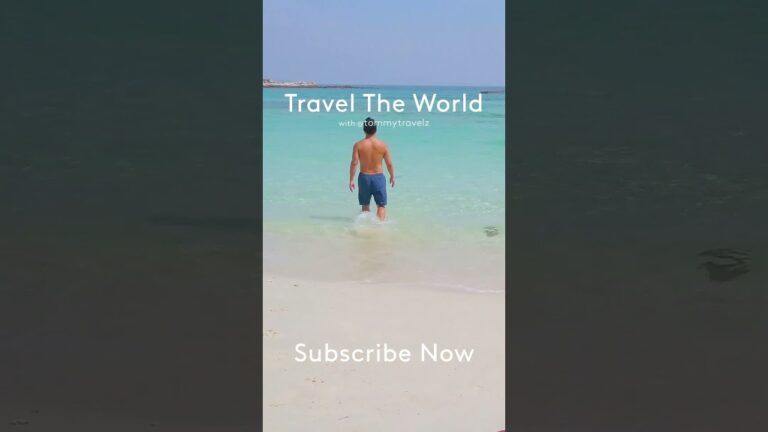 #travel #italy #travelitaly #Italia #sardiniaitaly #sardegna #sardinia #sardiniansea