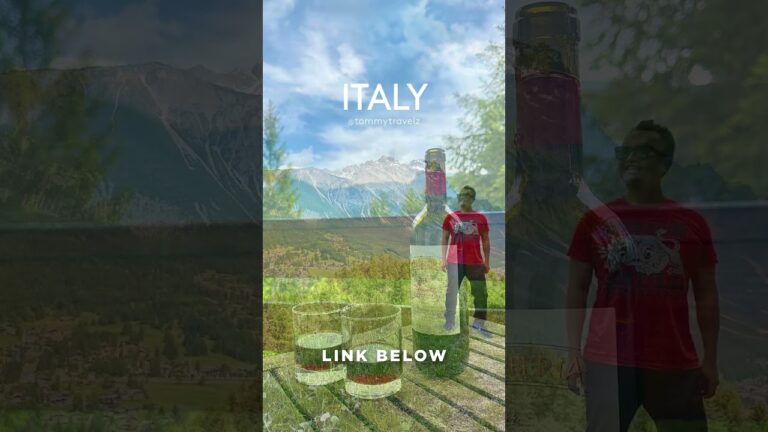 #travel #dolomites #dolomiti #italy #travelitaly #lakecomo #Italia #Amalfi #positano #italianalps
