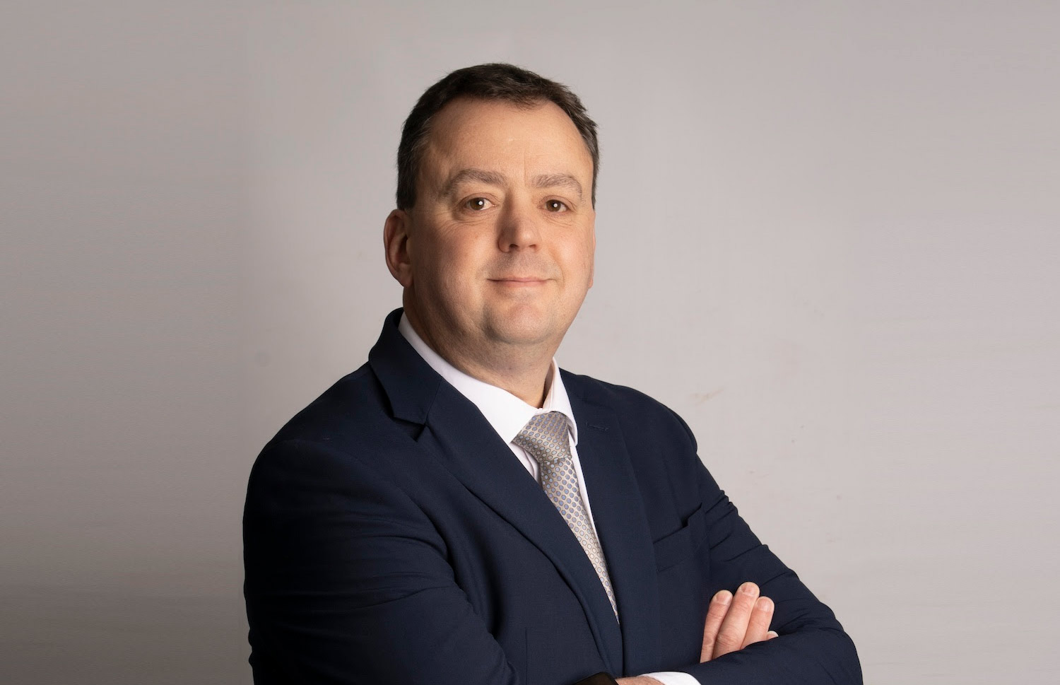 Z Hotels appoints Jon Siberry of SDK Consulting to transform revenue strategy