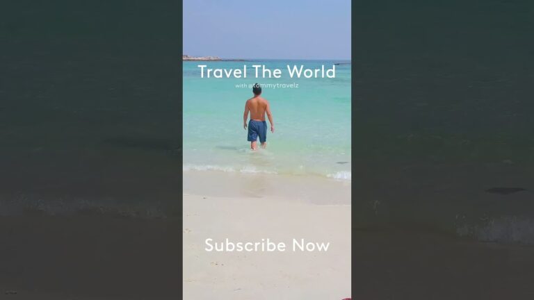 #TravelGoals, #Wanderlust, #Adventure, #shorts, #YouTubeShorts, #Trending, #Explore, #foryou