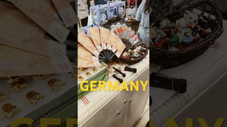 Shop in Koln #germany #travel #tranding #shorts #shopping #viralshorts #100 #feedshorts #viralvideos