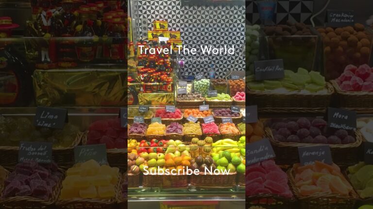 #TravelGoals, #Wanderlust, #Adventure, #shorts, #YouTubeShorts, #Trending, #Explore, #foryou