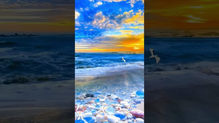 Wonders Of Hawaii Beach In The World #facts #vacation #travel #visit #beach #hawaii #top10