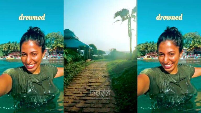 ഗോവയിലെ ഏറ്റവും മനോഹരമായ സ്ഥലങ്ങൾ | goa most beautiful places malayalam