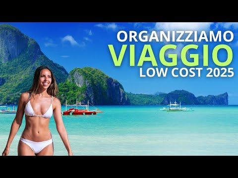 👉DOVE TROVARE LE MIGLIORI OFFERTE PER VIAGGIARE! ✈️💰