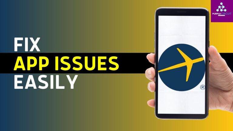 How To Fix Expedia Sorry We Are Having A Problem On Our End