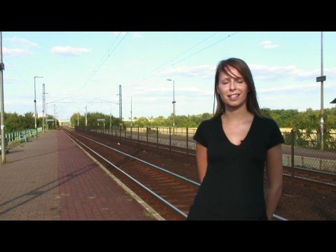 Traveling By Train in Europe : How to Book Train Travel From Rome to Venice