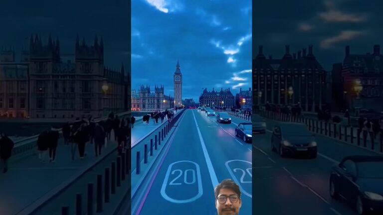 London travel 2024 🇬🇧 #shorts #travel #london #uk #2024