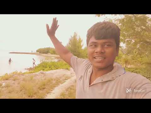 Maldeep ka video#maldiv #tredin #youtube##maldivesresorts #travel #tiktok #trending #youtubeshorts