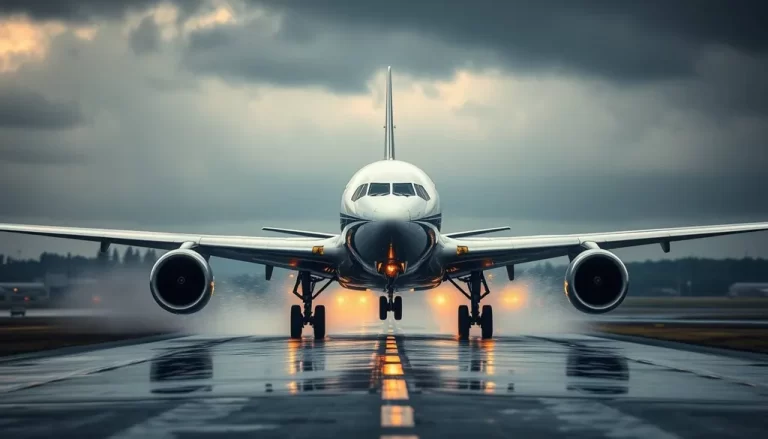 How Can Agoda’s 20th Birthday Sale Unlock Incredible Travel Deals Across Asia and the World, Boosting Your Next Adventure?