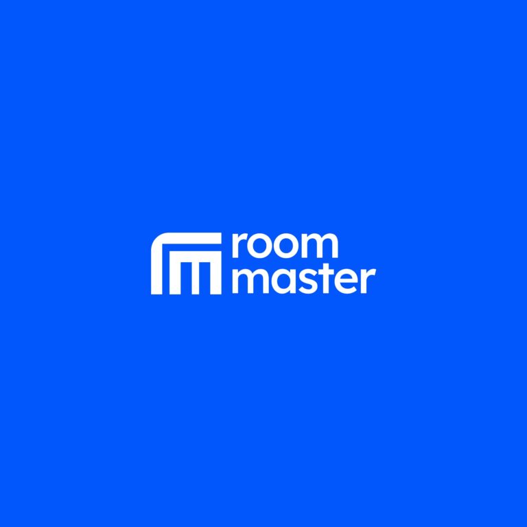 Welcome to the New roommaster: Hospitality, Simplified. One Name, One Platform.