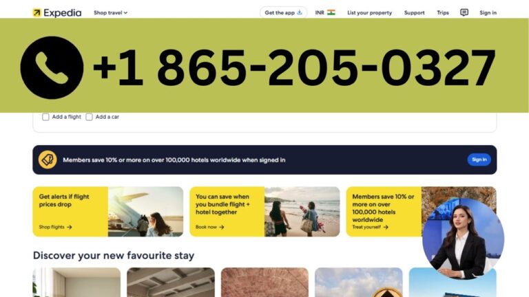 NEWEST! How to Request a Refund on Expedia Bookings – 2025 | Step-by-Step Guide for Flights & Hotels