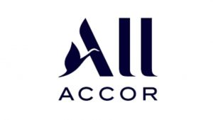 Accor’s zero-waste push in India