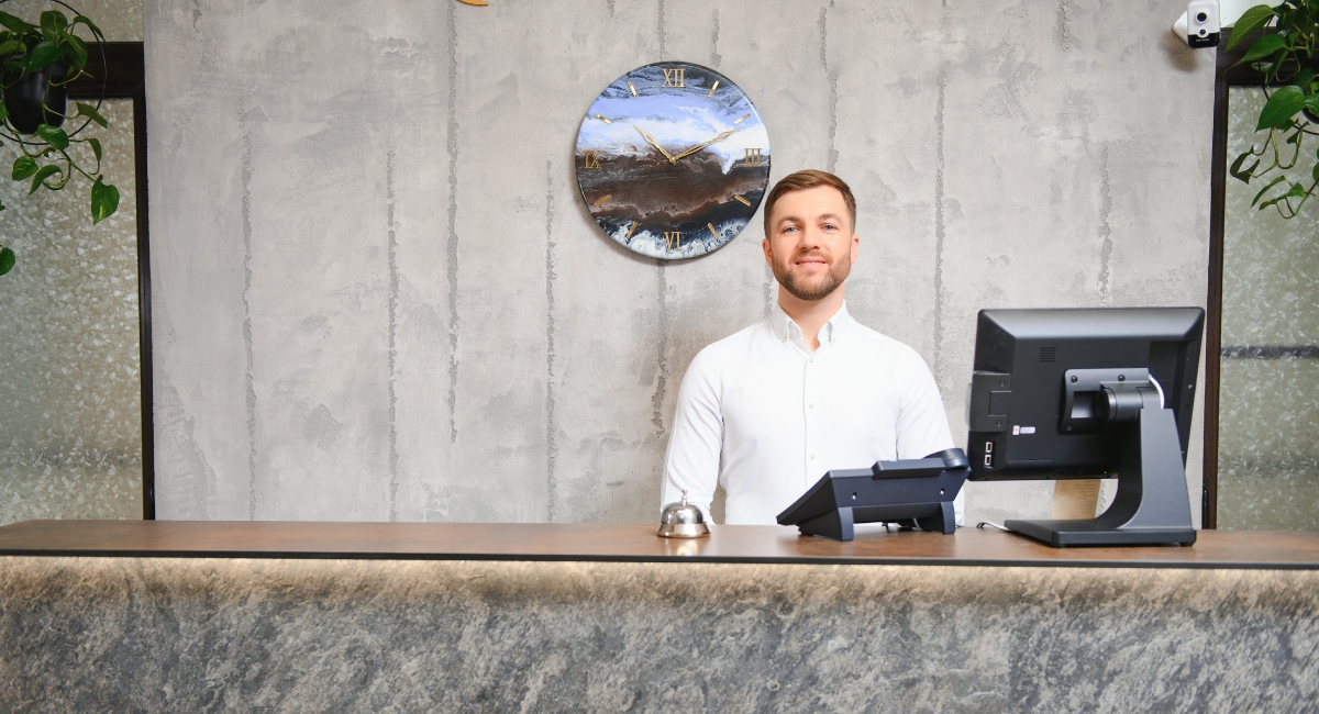 EU Accessibility Act (EAA)