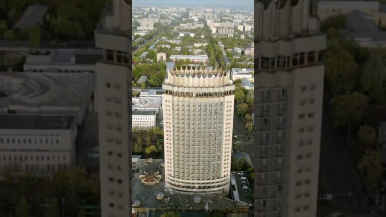 Kazakhstan Tourist Places | Kazakhstan Tour Budget | Kazakhstan Tourist Place #travel #destination