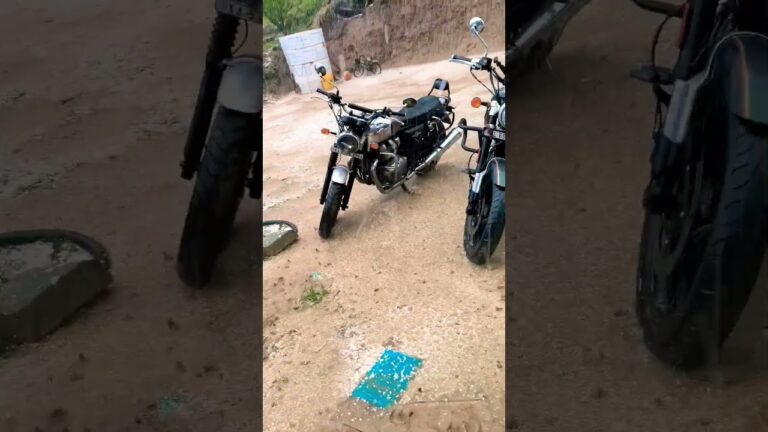 Thiyog (Himachal Pradesh)#trending #shorts #himachal #pradesh #viral #views #ytshorts #popular