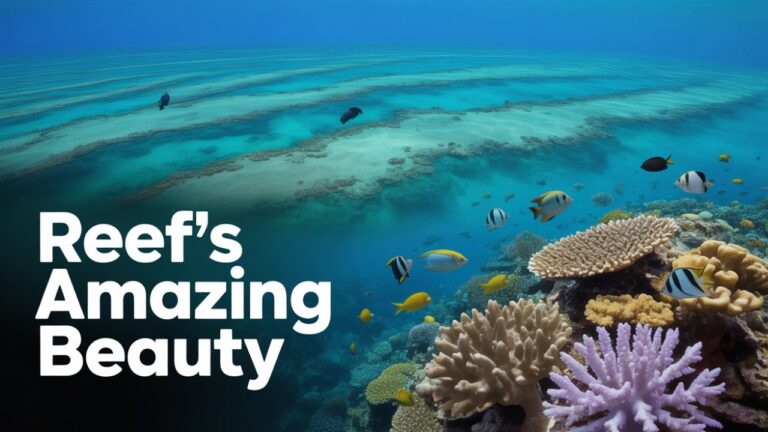 26 Best Summer Vacation: Ideas for Your Perfect Trip!