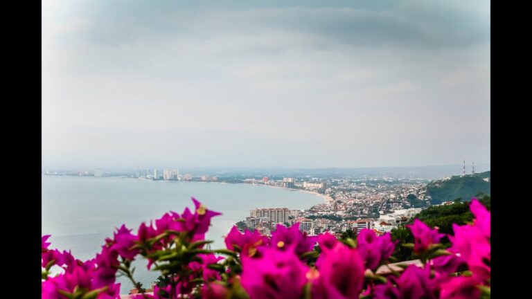 Things to Do in Puerto Vallarta | Expedia Viewfinder Travel Blog