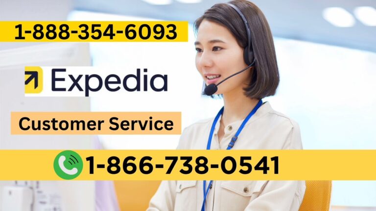Expedia Customer Service Review: What Travelers Are Saying