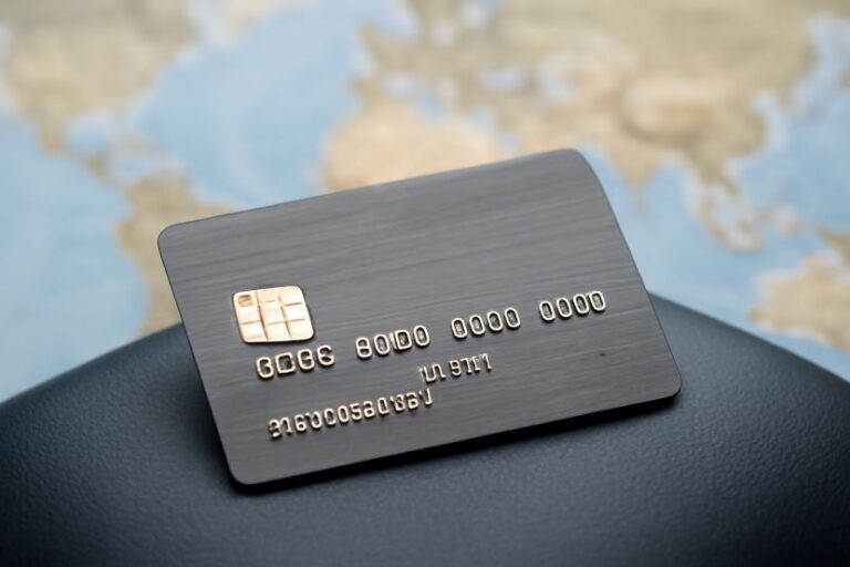 Maximize Your Miles: Earning Opportunities with the Citi/ AAdvantage Globe Mastercard