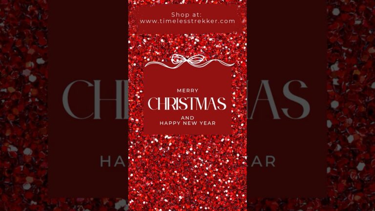 Christmas Gifts