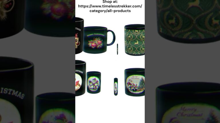 Christmas Sale