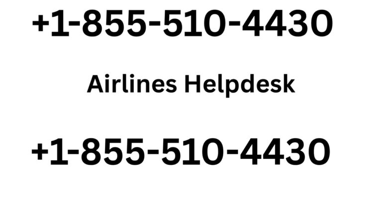 Expedia Customer Service — Fast Help for Payment Problems and Billing Disputes