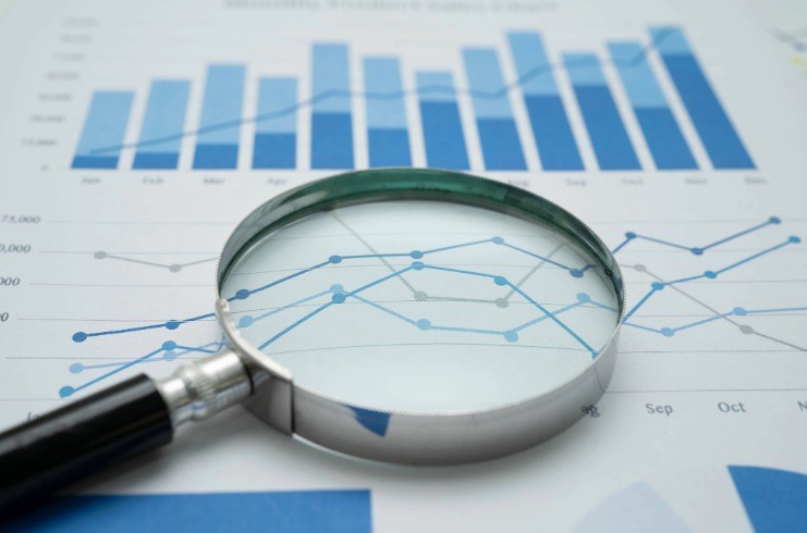 NYU, Stayntouch, and IDeaS Release Hotel Technology Outlook Study