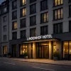 175-Hotel Insolvency Case in Germany Highlights Growing Pressure on European Operators