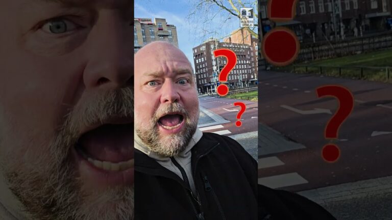 Do you need to rent a car to explore the Netherlands?
